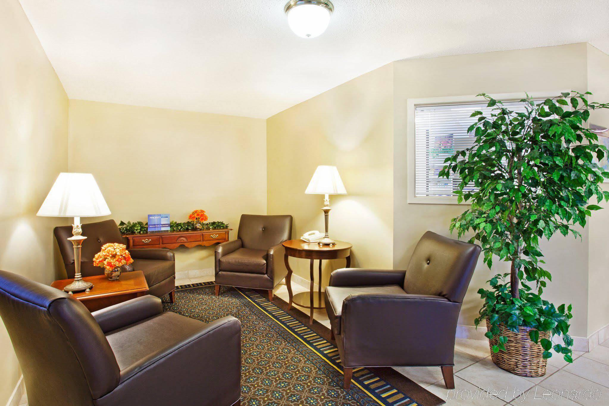 Candlewood Suites Huntersville-Lake Norman Area By Ihg Exterior foto